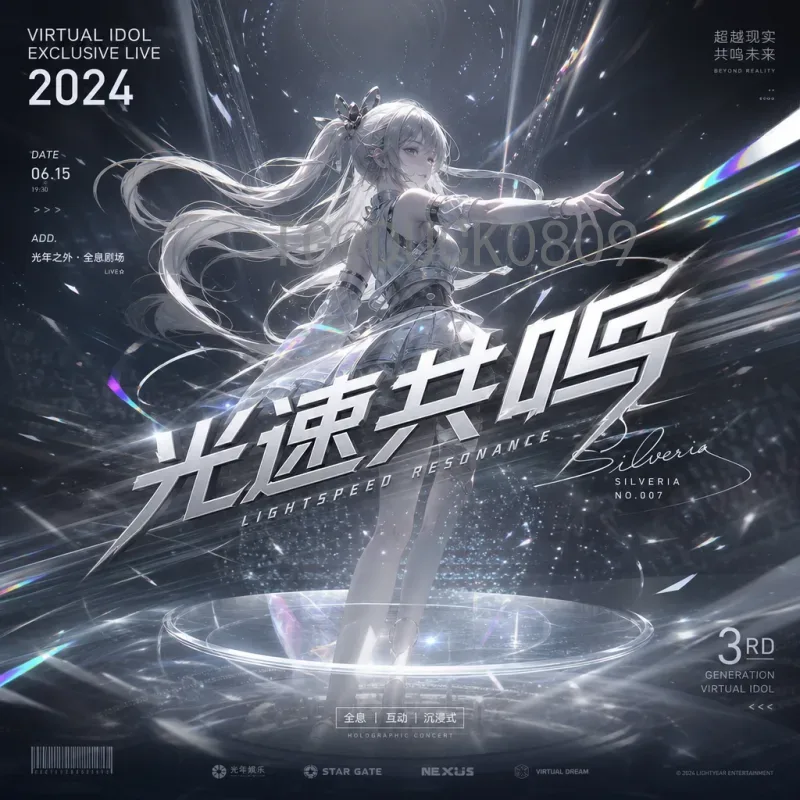 2022世界杯半决赛快速分析：关键因素与经典对决回顾