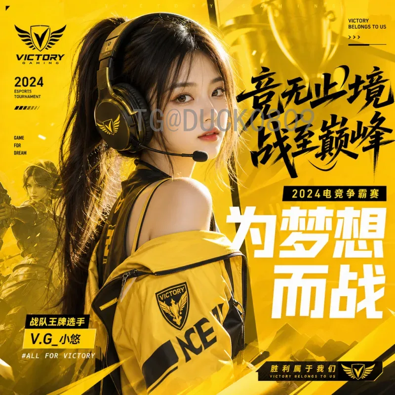 世界杯小组赛射手榜论坛：球迷热议进球数据与球星表现