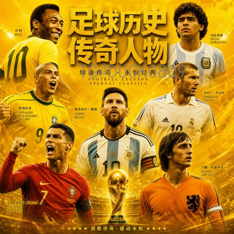 2026世界杯哈兰德：挪威新星能否圆梦世界杯舞台？